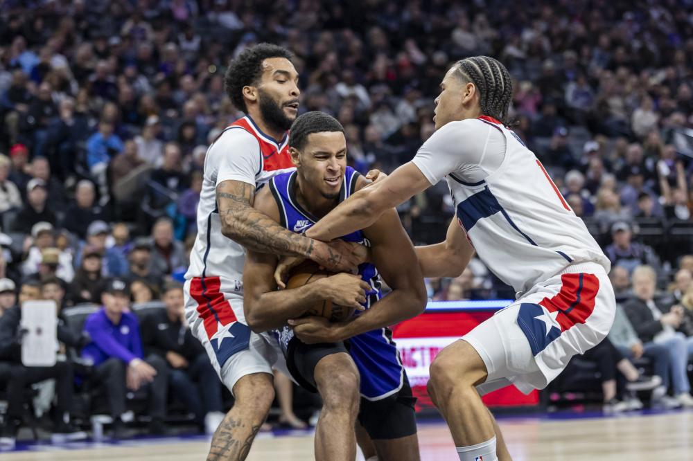 而这恰恰是 而这恰恰是