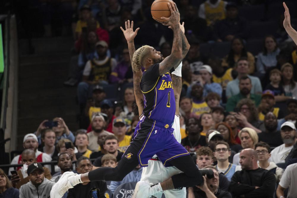 让文章更容 让文章更容