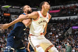 自己将彻底 自己将彻底