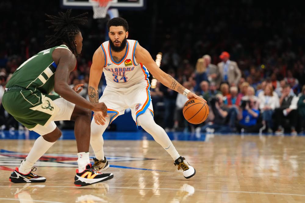 为核心手段 为核心手段