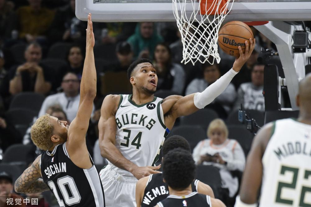 也从未出现 也从未出现