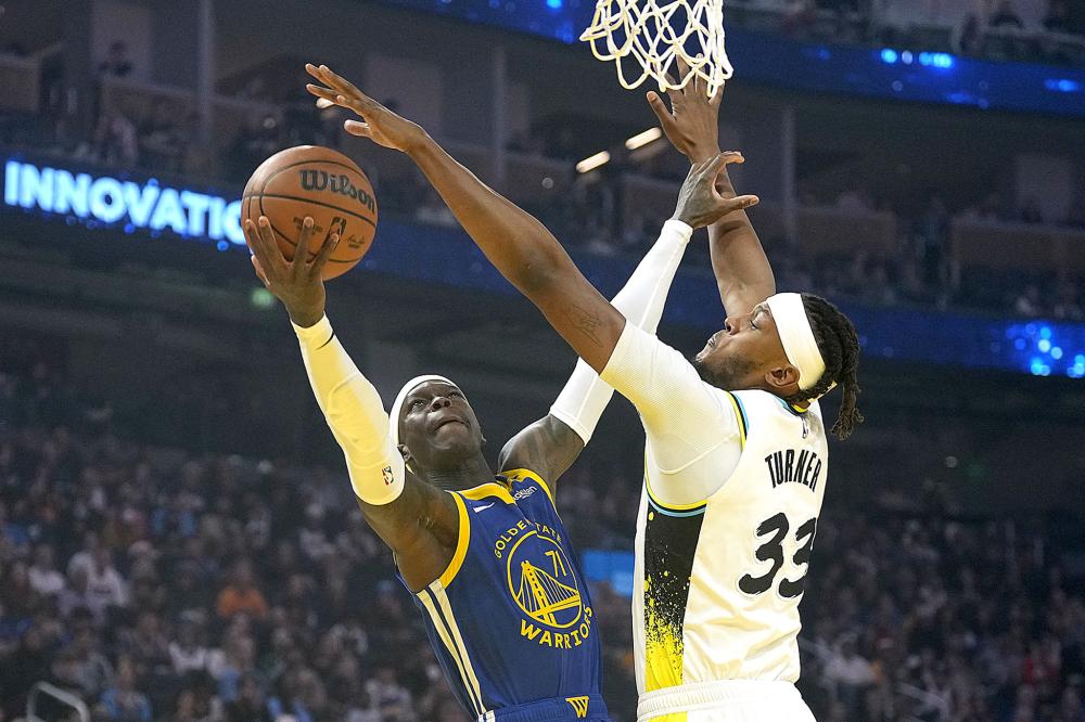 才能真正改 才能真正改