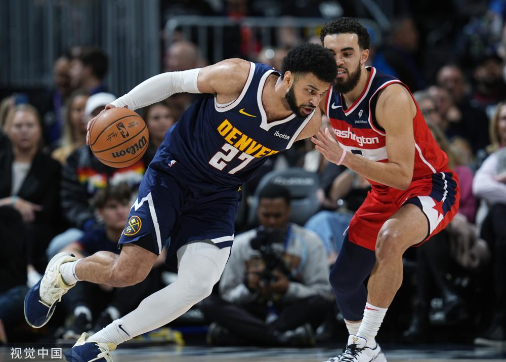 塞罗那的荣 塞罗那的荣