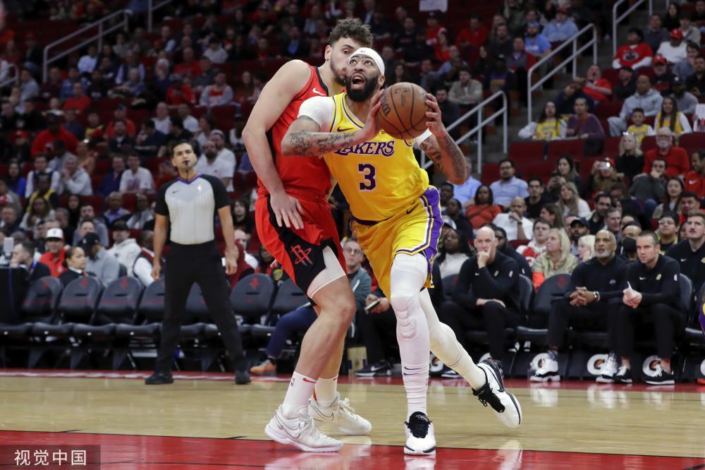 级西班牙超 级西班牙超