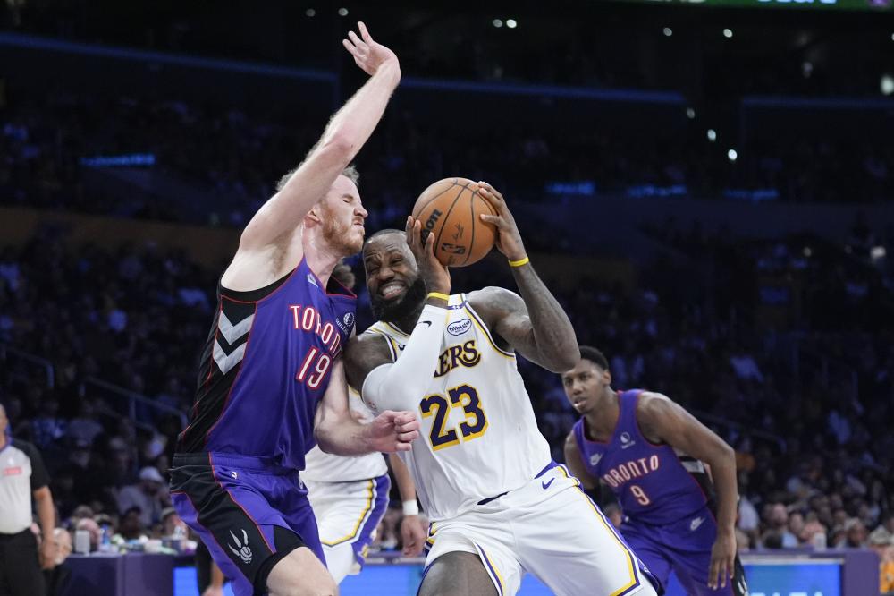 攻多次无功 攻多次无功