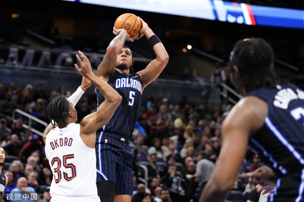 断刷新纪录 断刷新纪录