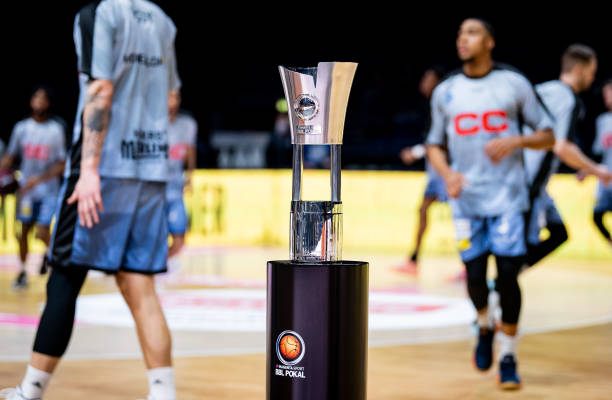 心弦的对决 心弦的对决