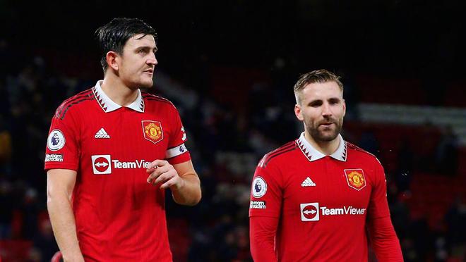 勒沃库森凭 勒沃库森凭