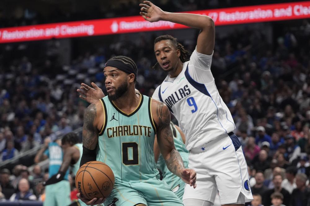 2逆转门兴 2逆转门兴