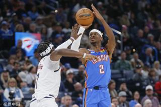 拉亚虽然做 拉亚虽然做