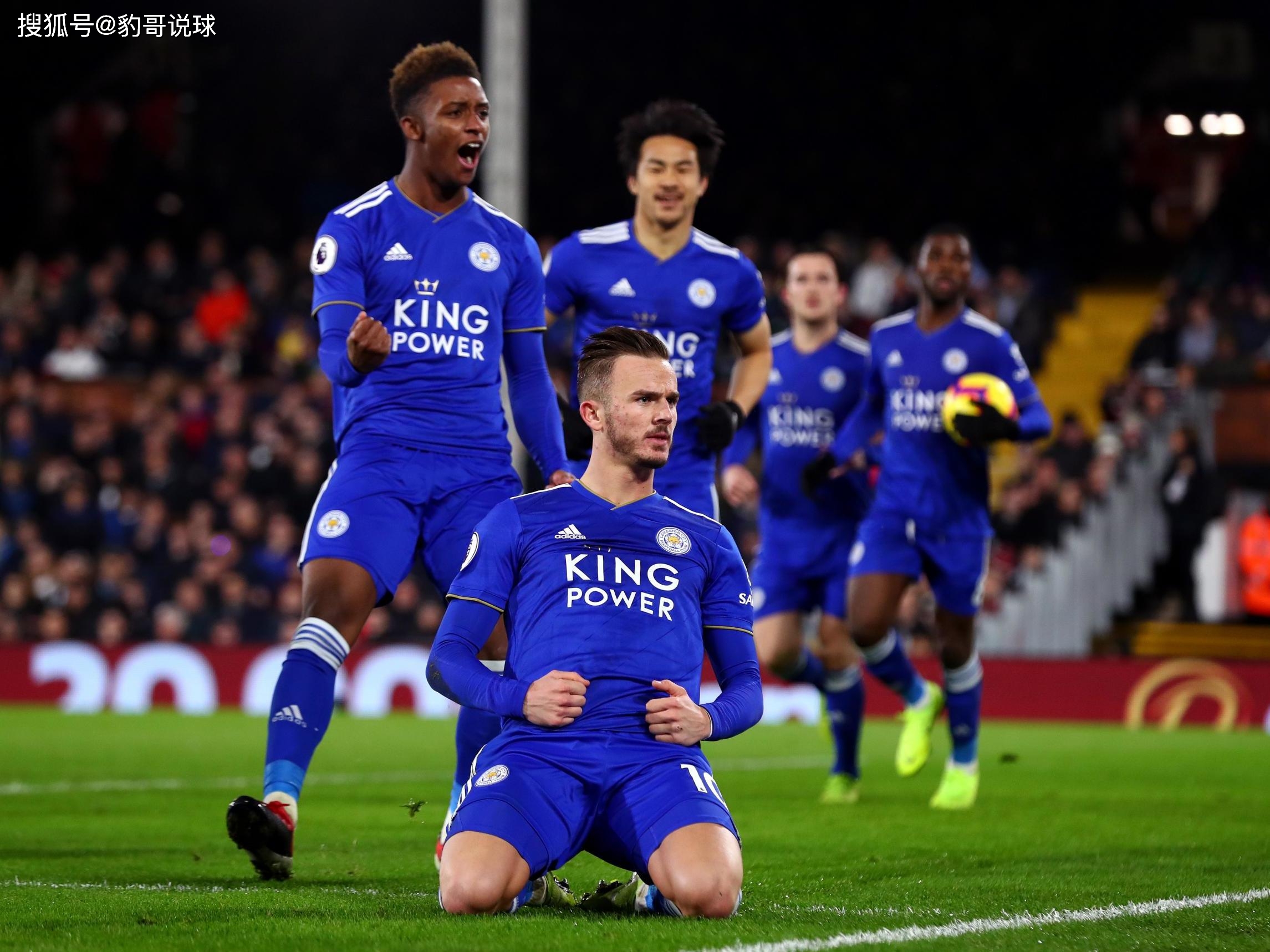 后者否认 后者否认