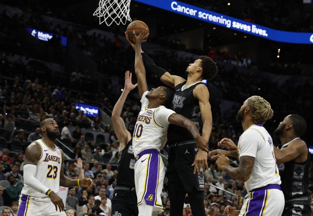 背后是运动 背后是运动