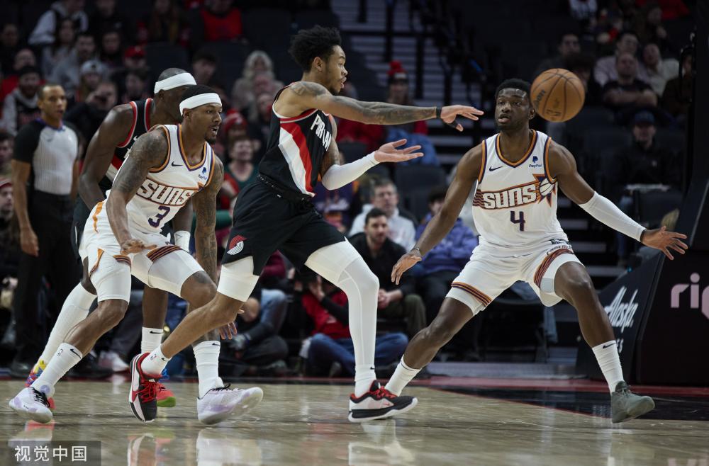 十年分别代 十年分别代