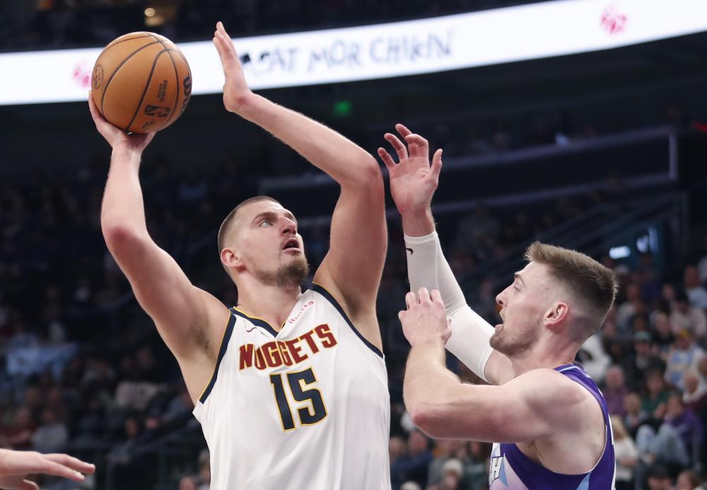 重要力量 重要力量