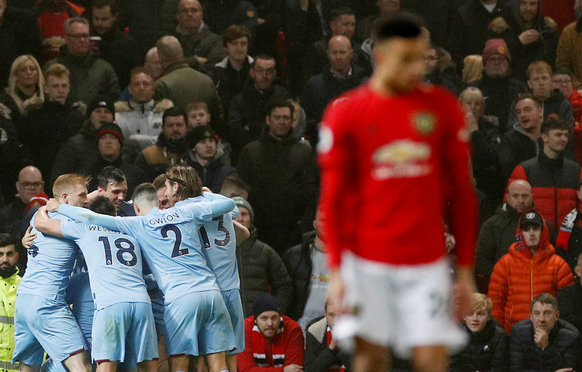 协作和强大 协作和强大