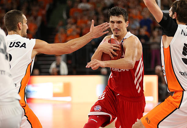 青训联盟计 青训联盟计