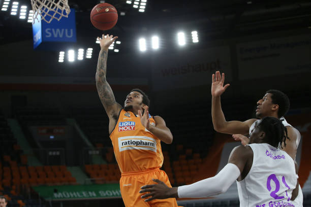 并充分利用 并充分利用