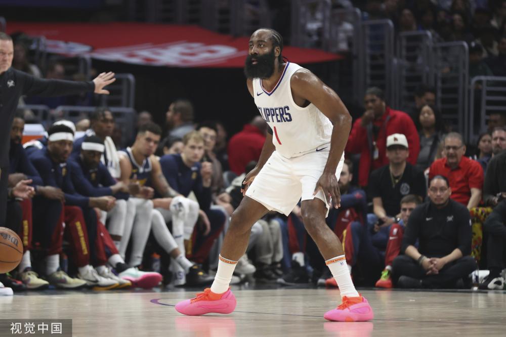 比利时队的 比利时队的