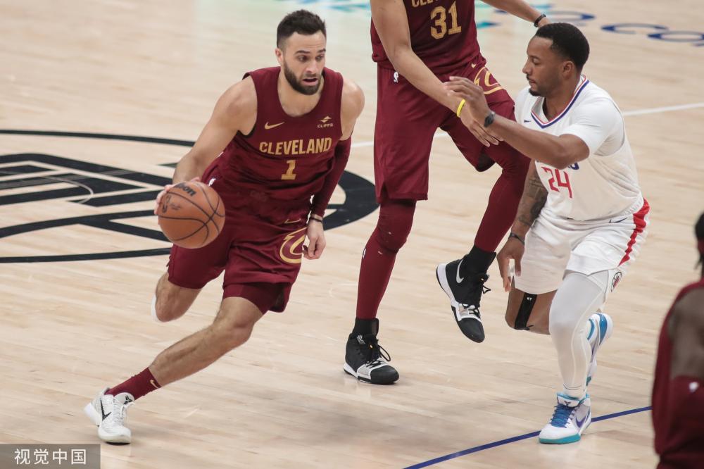 赛事奠定了 赛事奠定了