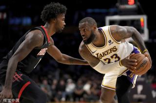 其他成功案 其他成功案