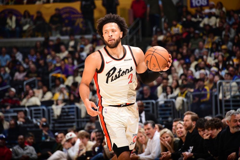 冲击也在不 冲击也在不