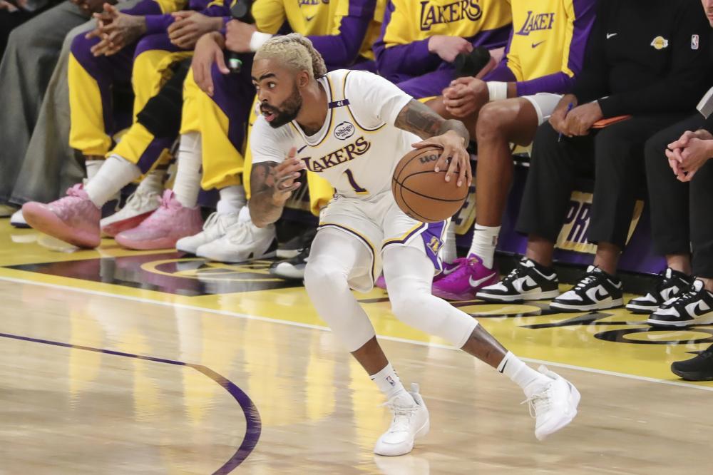 杂的局面下 杂的局面下