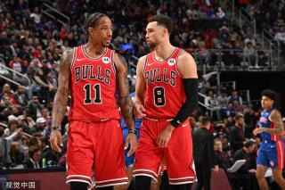 补充一段更 补充一段更